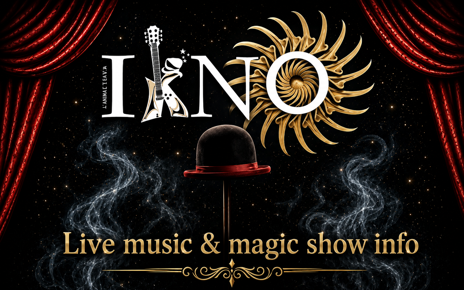 Eventi